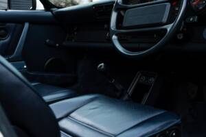 Bild 32/48 von Porsche 911 Speedster 3.2 (1989)