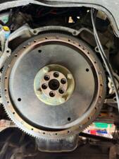 Afbeelding 25/33 van Land Rover Range Rover 4.6 HSE (1995)