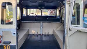 Bild 28/39 von Land Rover 88 (1981)