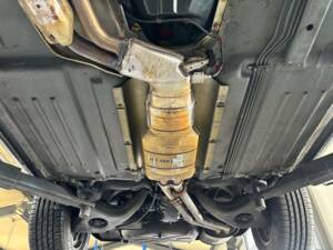 Bild 23/24 von Mercedes-Benz 300 SL (1988)