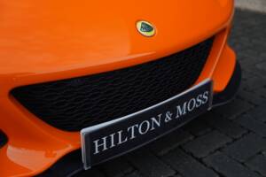 Bild 35/50 von Lotus Exige S (2015)