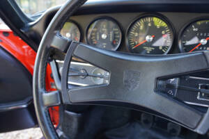 Bild 46/50 von Porsche 911 2.2 T (1971)