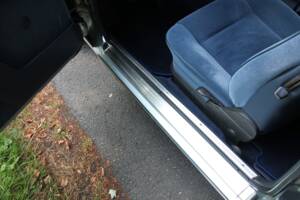 Image 11/36 of BMW 635 CSi (1984)