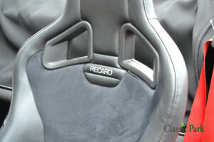 Image 13/50 of Westfield Sport 250 (2007)