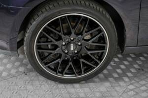 Bild 23/50 von Volkswagen Golf VI 1.2 TSI (2012)