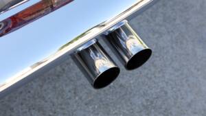 Bild 25/70 von Mercedes-Benz 280 SL (1967)
