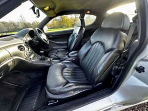 Bild 42/52 von Maserati 3200 GT (2000)