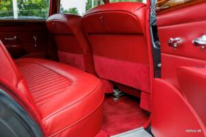 Bild 37/55 von Jaguar Mk II 3.8 (1963)