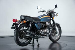 Imagen 4/50 de Honda DUMMY (1975)