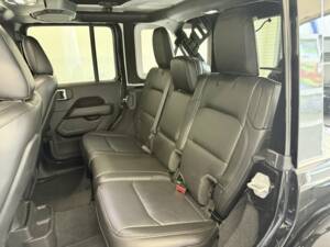 Bild 23/28 von Jeep Wrangler Rubicon 392 (2022)