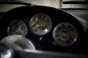 Bild 71/100 von Alfa Romeo Giulietta Sprint (1959)