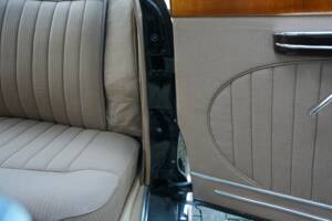 Bild 48/50 von BMW 502 - 3,2 Liter (1958)