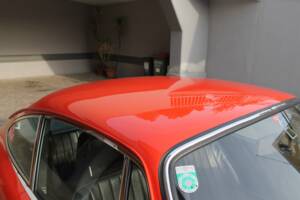 Image 66/79 of Porsche 912 (1969)