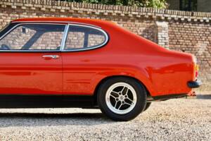 Image 47/50 de Ford Capri RS 2600 (1973)
