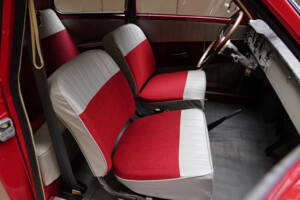 Bild 18/95 von Saab 96 (1964)