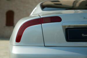 Afbeelding 27/50 van Maserati 3200 GT (2000)