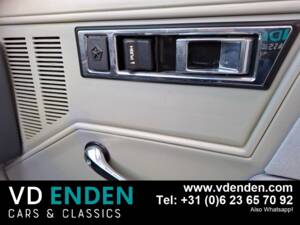 Bild 33/95 von Dodge Lancer 2.2 Turbo (1986)