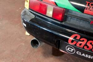 Bild 38/43 von Toyota MR2 2.0 (1989)