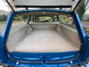 Imagen 15/50 de Rover 3500 S Estoura (1974)