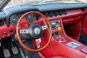 Image 47/50 of Maserati Indy 4900 (1971)