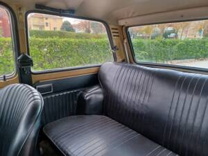 Image 47/85 of Autobianchi A112 (1974)