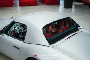 Image 14/25 of BMW Z8 (2002)