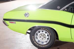 Immagine 70/71 di Dodge Challenger R/T (1970)