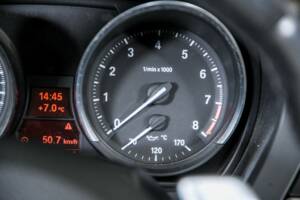 Image 17/50 of BMW Z4 sDrive23i (2011)