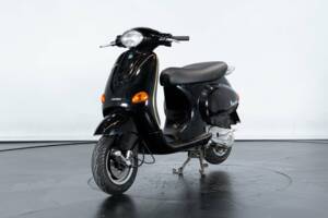 Image 7/20 de Piaggio DUMMY (1997)
