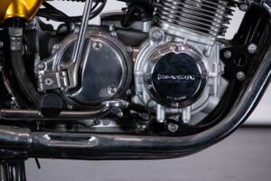 Bild 43/50 von Honda DUMMY (1974)