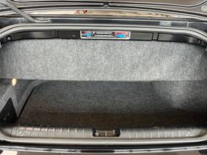 Image 9/32 of Saab 9-3 2.0t (2007)
