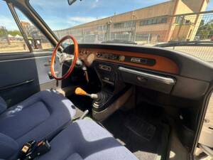 Bild 15/17 von Lancia Fulvia Coupe (1975)