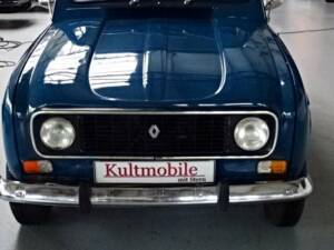 Image 2/19 de Renault R 4 TL (1980)