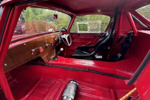 Image 29/45 of Lotus Elan (1965)