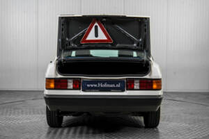 Image 36/50 of Mercedes-Benz 190 D (1985)