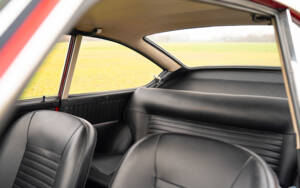 Image 33/58 of FIAT 850 Sport Coupe (1970)