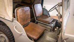 Image 12/17 de Jeep CJ-2A (1948)