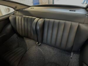 Bild 95/100 von Porsche 911 2.4 T "Oilflap" (1972)