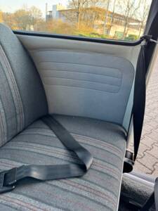 Bild 55/99 von Volkswagen Käfer 1200 Jubiläumsmodell (1985)