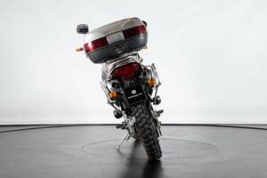 Bild 7/50 von Aprilia Pegaso 650 (1999)
