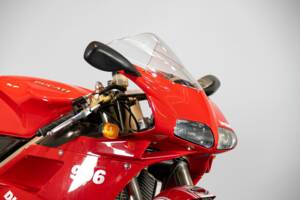 Immagine 11/50 di Ducati 996 (2000)