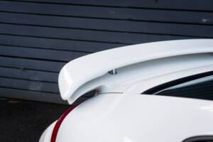 Bild 46/52 von Porsche 911 Turbo (2010)