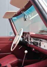 Bild 40/56 von Mercedes-Benz 280 SL (1969)