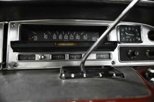Imagen 42/50 de Citroën DS 19 Chapron (1961)