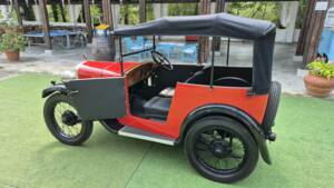 Bild 25/43 von Austin 7 Tourer (1930)