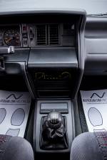 Bild 16/29 von Renault R 21 TXI (1992)