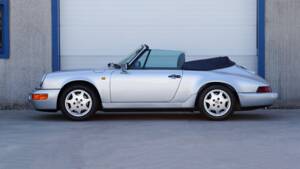 Image 2/46 of Porsche 911 Carrera 2 (1991)