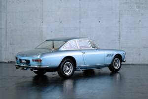 Image 12/50 of Ferrari 330 GT 2+2 (1964)