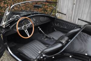 Immagine 20/34 di AC Cobra Mk IV (1985)