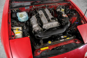 Image 39/50 of Mazda MX-5 1.8 (1994)